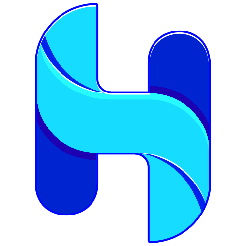 Logo HARGATOTO